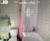 Gavalochori Apokoronas Kreta, Gavalochori gepflegtes Einfamilienhaus mit Garten *** under offer *** Haus kaufen